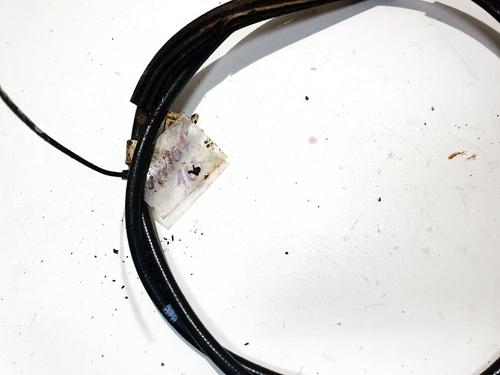 Cable VW BORA Variant (1J6) 2.0 | BP35462219E12 - Image 2