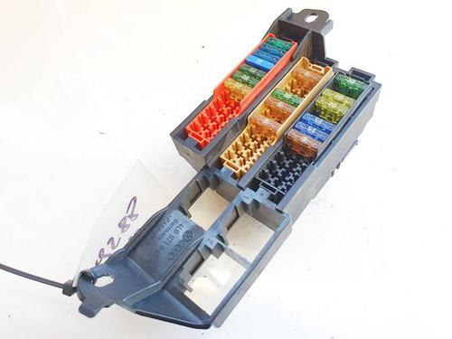 Fuse box AUDI Q7 (4LB) 3.0 TDI quattro | BP32956178E1 - Image 2