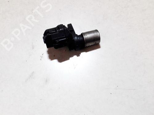 Electronic sensor TOYOTA COROLLA Verso (_E12_) 2.0 D-4D (CDE120_, CDE120R) | BP35630203M84 - Image 3