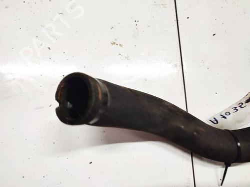 Pipe FIAT DOBLO Cargo (263_) 1.6 D Multijet (263WXD1B, 263WXR1B, 263WXX1B, 263ZXD1B,... | BP32573326M125 - Image 5