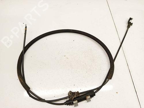 Used Cable Cable 36827738 36827738