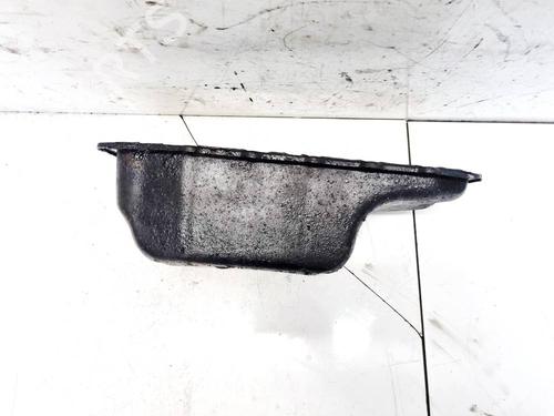 Used Oil sump Oil sump 35270269 35270269