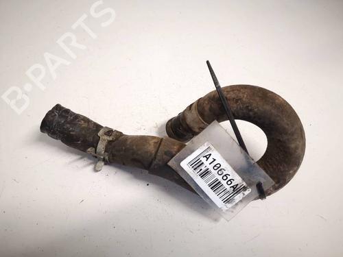 Used Pipe MAZDA 6 Hatchback (GG) 2.0 DI (GG14) (121 hp) 32554256