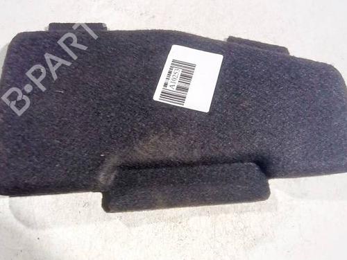 Used Boot lining Boot lining FORD MONDEO IV (BA7) 1.8 TDCi (125 hp) 35054600 35054600