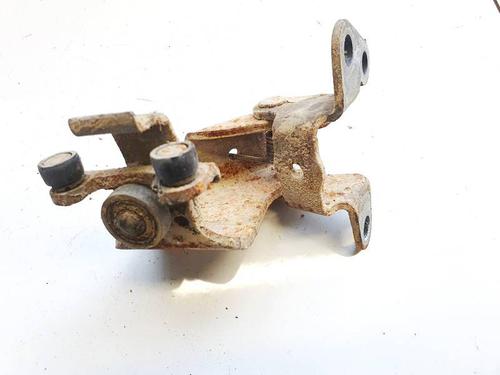 Other MAZDA 5 (CR) 2.0 CD (CR19) | BP35252482O1 - Image 3