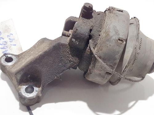 Engine mount VOLVO S80 I (184) 2.9 | BP33080399M89 - Image 2