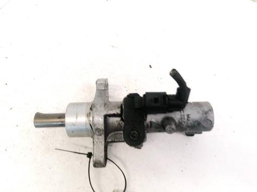 Brake master cylinder VW TRANSPORTER T5 Van (7HA, 7HH, 7EA, 7EH) 2.0 TDI | BP35387300M77 - Image 3