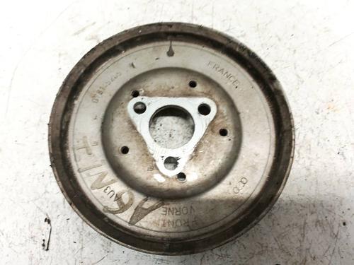 Used Pulley Pulley 34915047 34915047