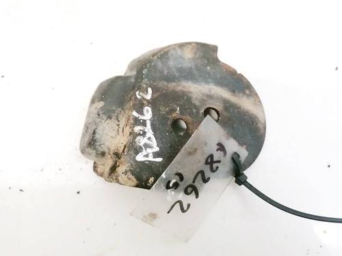 Støtte SUBARU FORESTER (SH_) 2.0 D AWD (SHH, SHD, SHN) (147 hp) 32923079