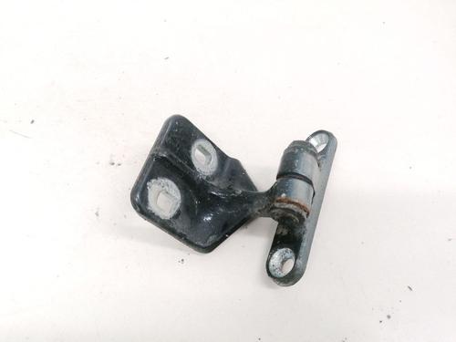 hingedoor-check-strap-mercedes-benz-c-class-w203-2000-2001-2002-2003-2004-2005-2006-2007-32875572 main image