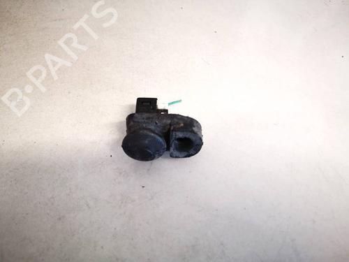 Used Electronic module Electronic module 35333891 35333891