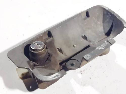 Other BMW X6 (E71, E72) xDrive 30 d | BP35034151O1 - Image 3