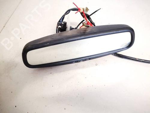 Used Rear mirror Rear mirror 35314245 35314245