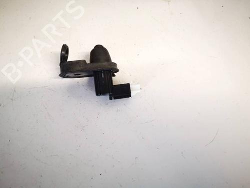 Electronic module HONDA INSIGHT (ZE_) 1.3 IMA (ZE28, ZE2) | BP35207693M83 - Image 2