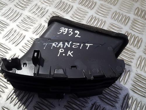 Air vent FORD TRANSIT V363 Van (FCD, FDD) 2.2 TDCi | BP35703686I21 - Image 2