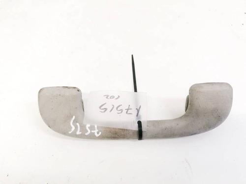 Used Interior roof handle Interior roof handle 35365767 35365767
