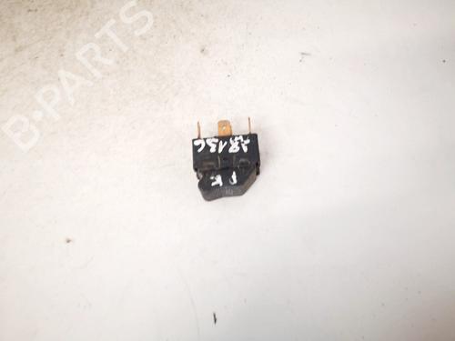 Switch AUDI A4 B5 (8D2) 1.8 | BP32915030I30 - Image 2