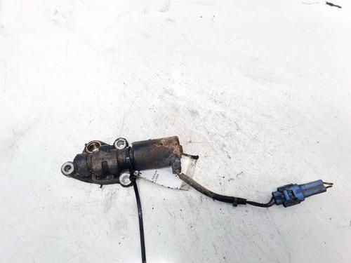 Used Electronic sensor Electronic sensor 35140194 35140194