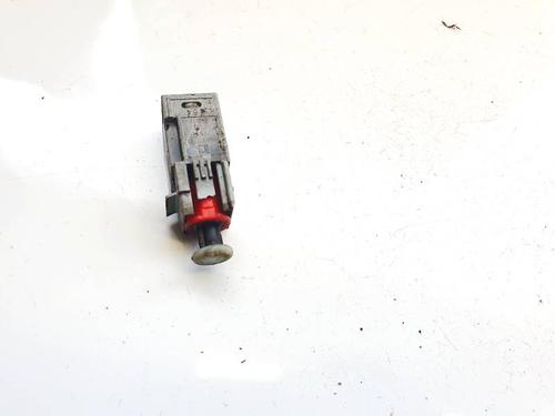 Electronic module SAAB 9-3 (YS3F, E79, D79, D75) 2.2 TiD | BP35216348M83 - Image 2