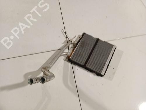 Used Heater matrix Heater matrix 38611570 38611570