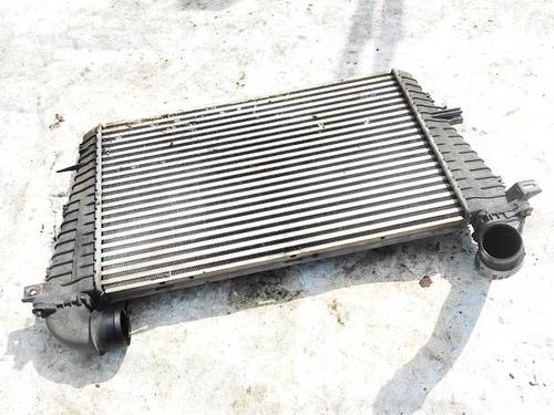 Used Intercooler Intercooler 35259611 35259611