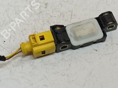 Electronic sensor AUDI A3 (8P1) 2.0 TDI 16V | BP40244356M84 - Image 3