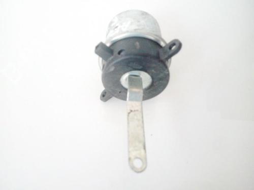 Used Electronic sensor Electronic sensor 38583634 38583634