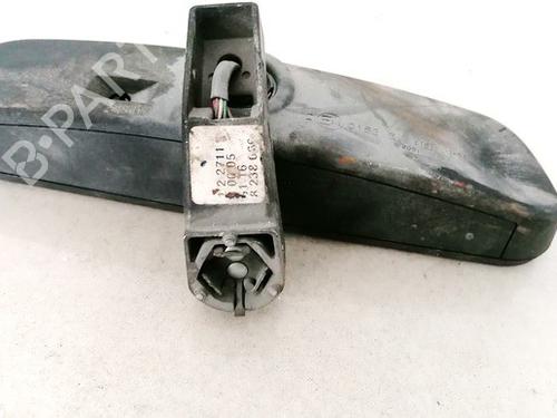 Rear mirror BMW 3 (E46) 318 i | BP35599029I6 - Image 3