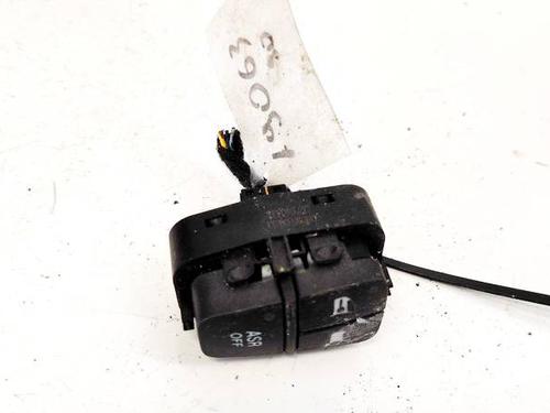 Used Switch Switch 35277138 35277138