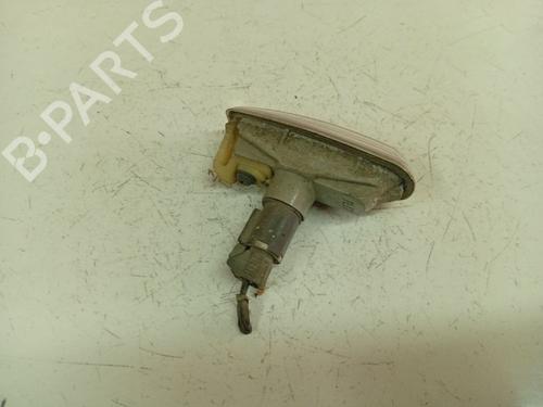 Right side indicator KIA CEE'D Hatchback (ED) 2.0 CRDi 140 | BP39734527I19 - Image 2