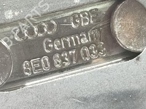 Other AUDI A6 C6 (4F2) 2.4 | BP34935481O1 - Image 5