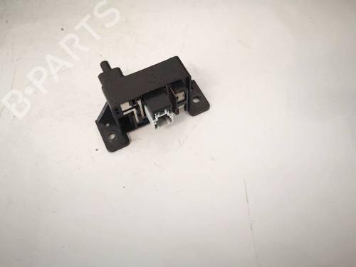Kabinelys HONDA CR-V III (RE_) 2.0 i-VTEC (RE5, RE1) | BP34813046I8 - Image 2