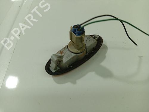 Right side indicator MAZDA PREMACY (CP) 2.0 TD | BP34843748I19 - Image 4
