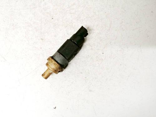 Used Electronic module Electronic module 35117499 35117499