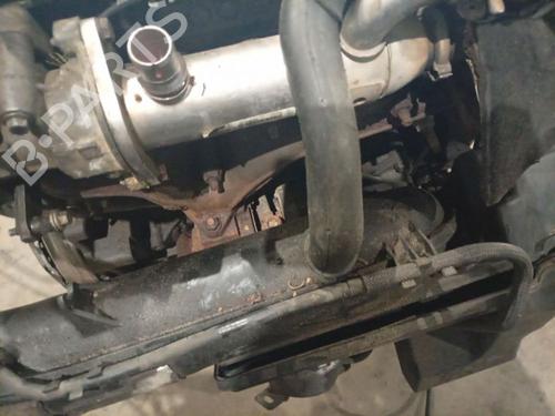 Pipe FORD MONDEO IV (BA7) 2.0 TDCi | BP37227539M125 - Image 4