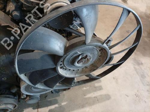 Used Fan Fan 36825708 36825708