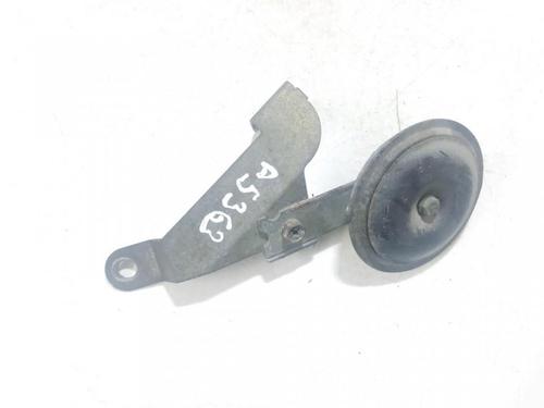 Used Horn Horn MAZDA PREMACY (CP) 2.0 TD (101 hp) 35861299 35861299