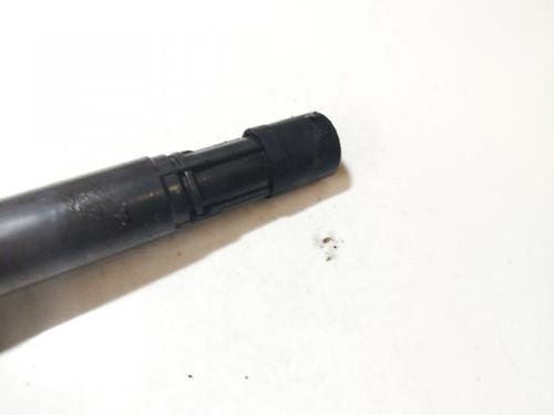 Ignition coil HONDA STREAM (RN) 1.7 16V (RN1) | BP35488782M94 - Image 3