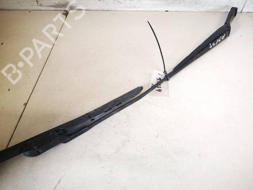 front-windshield-wiper-arm-vw-passat-b6-3c2-2005-2006-2007-2008-2009-2010-2011-32953277 main image