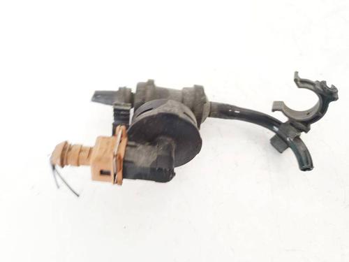 Used Electronic sensor Electronic sensor JAGUAR XF I (X250) 2.2 D (190 hp) 40274864 40274864