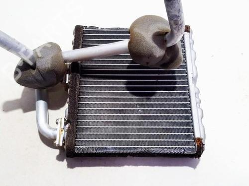 Used Heater matrix Heater matrix SUBARU LEGACY III (BE) 2.0 AWD (BE5) (125 hp) 35856657 35856657