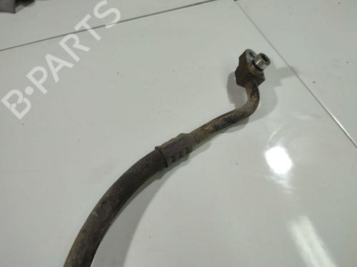 AC pipe NISSAN PATHFINDER III (R51) 2.5 dCi | BP32541912M126 - Image 3