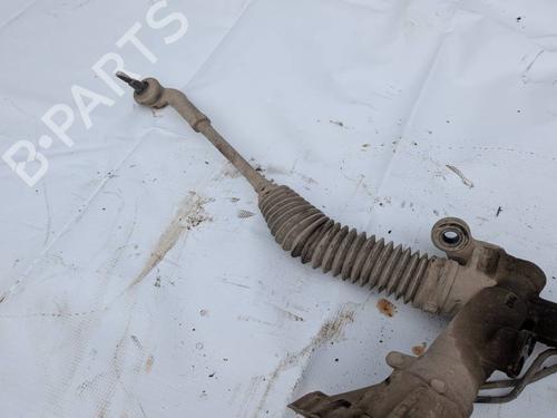 Steering column VOLVO V50 (545) 2.0 D | BP38582130M21 - Image 3