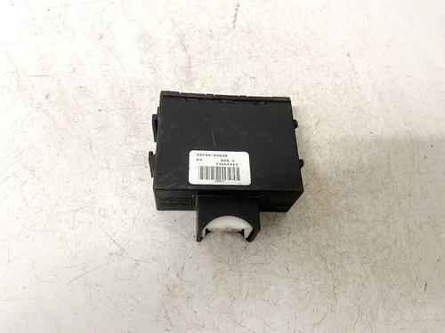Electronic module PORSCHE CAYENNE (9PA) S 4.5 | BP35118835M83 - Image 2