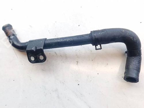 Pipe HYUNDAI H-1 / STAREX Bus (A1) 2.5 CRDi | BP35384120M125 - Image 3