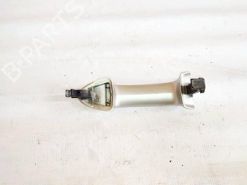 Used Front right exterior door handle Front right exterior door handle 35070008 35070008