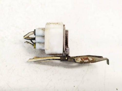 Electronic module LEXUS IS II (_E2_) 220d (ALE20) | BP36456148M83 - Image 2