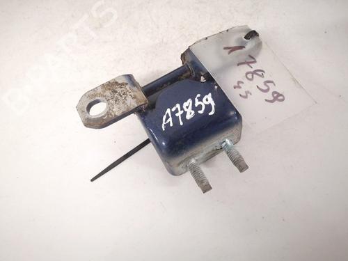 drhngseldrbegrnser-suzuki-sx4-ey-gy-2006-32902817 main image