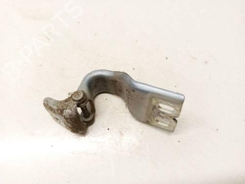 Used Hinge/Door check strap Hinge/Door check strap 34818429 34818429