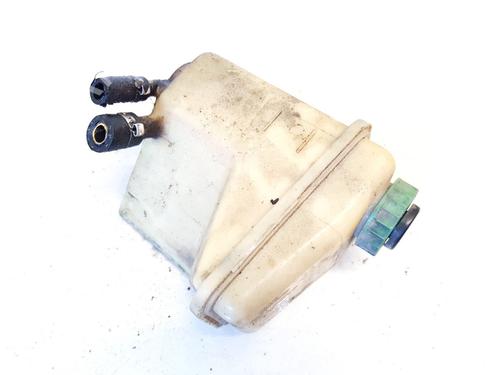 power-steering-reservoir-audi-a6-c4-4a2-1994-1995-1996-1997-1998-35635703 main image